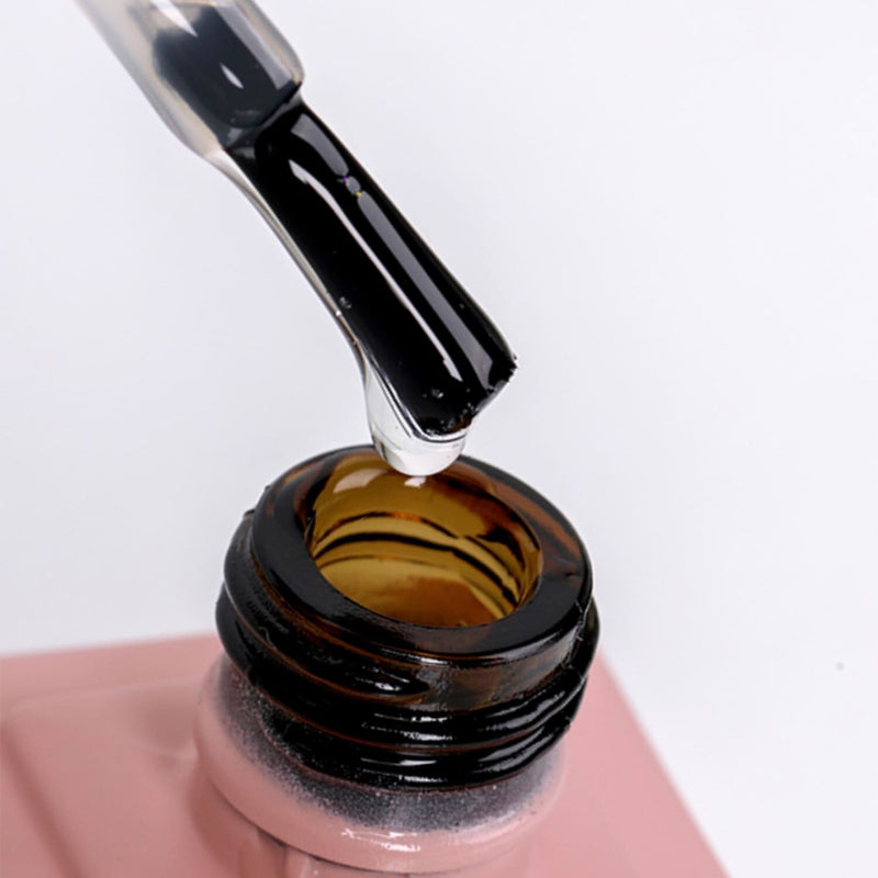 E.MiLac Sculpt-Maxi Basisgel