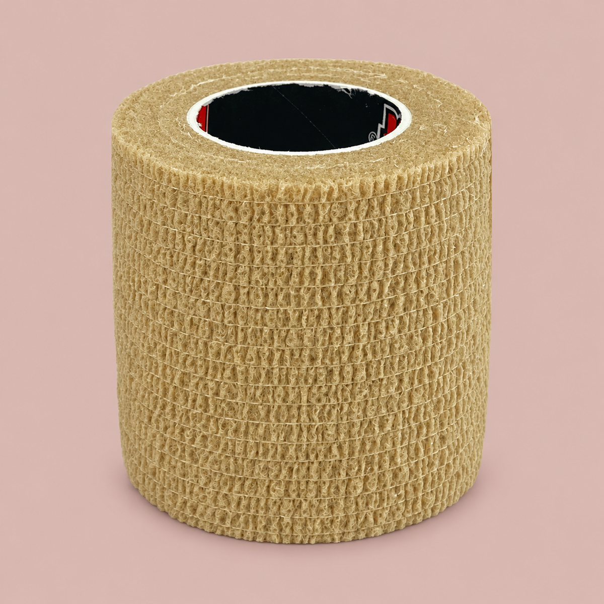 Flex Wrap Tape 5 cm
