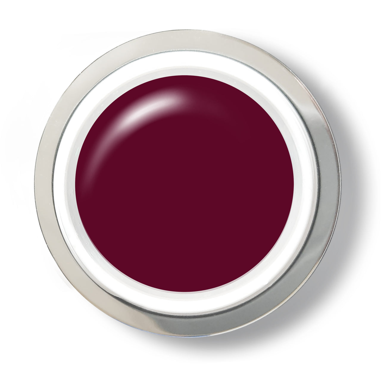 411 Color Gel Velvet Plum