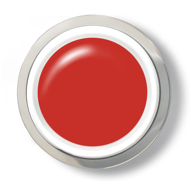 016 Farbgel Bordeaux