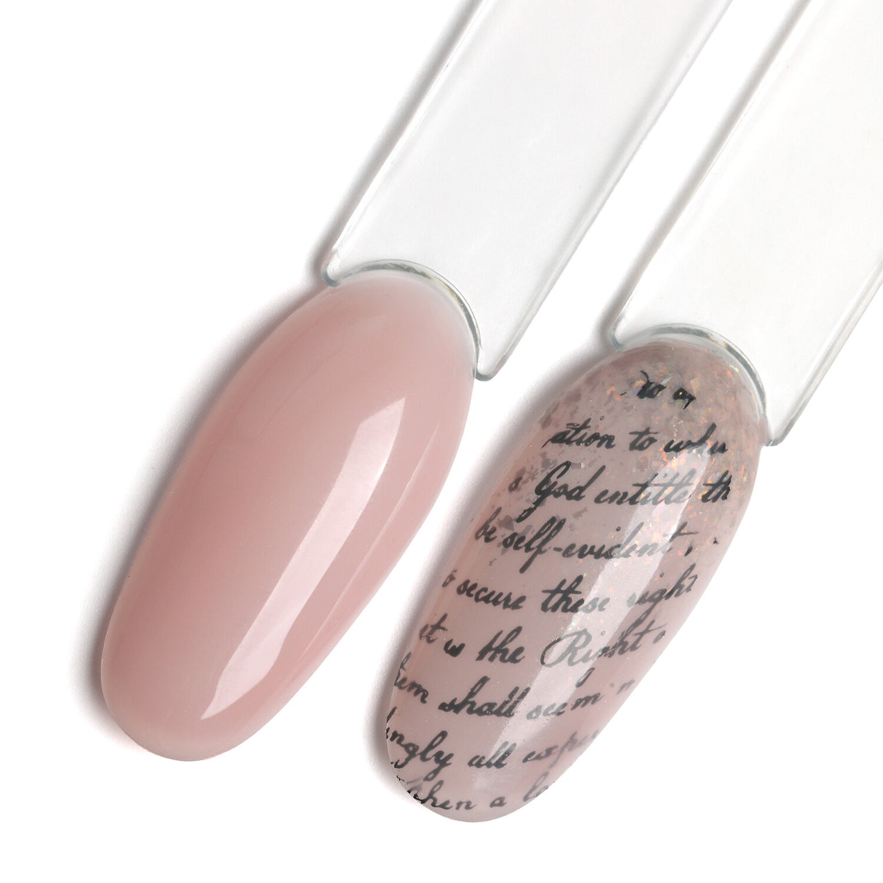 E.MiLac Color Top Beige Style, 9 ml.