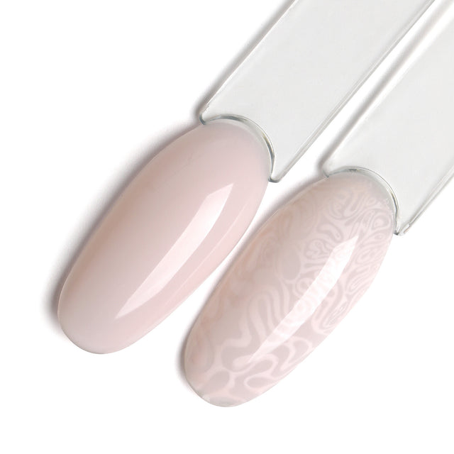 E.MiLac Color Top Tender Style, 9 ml.