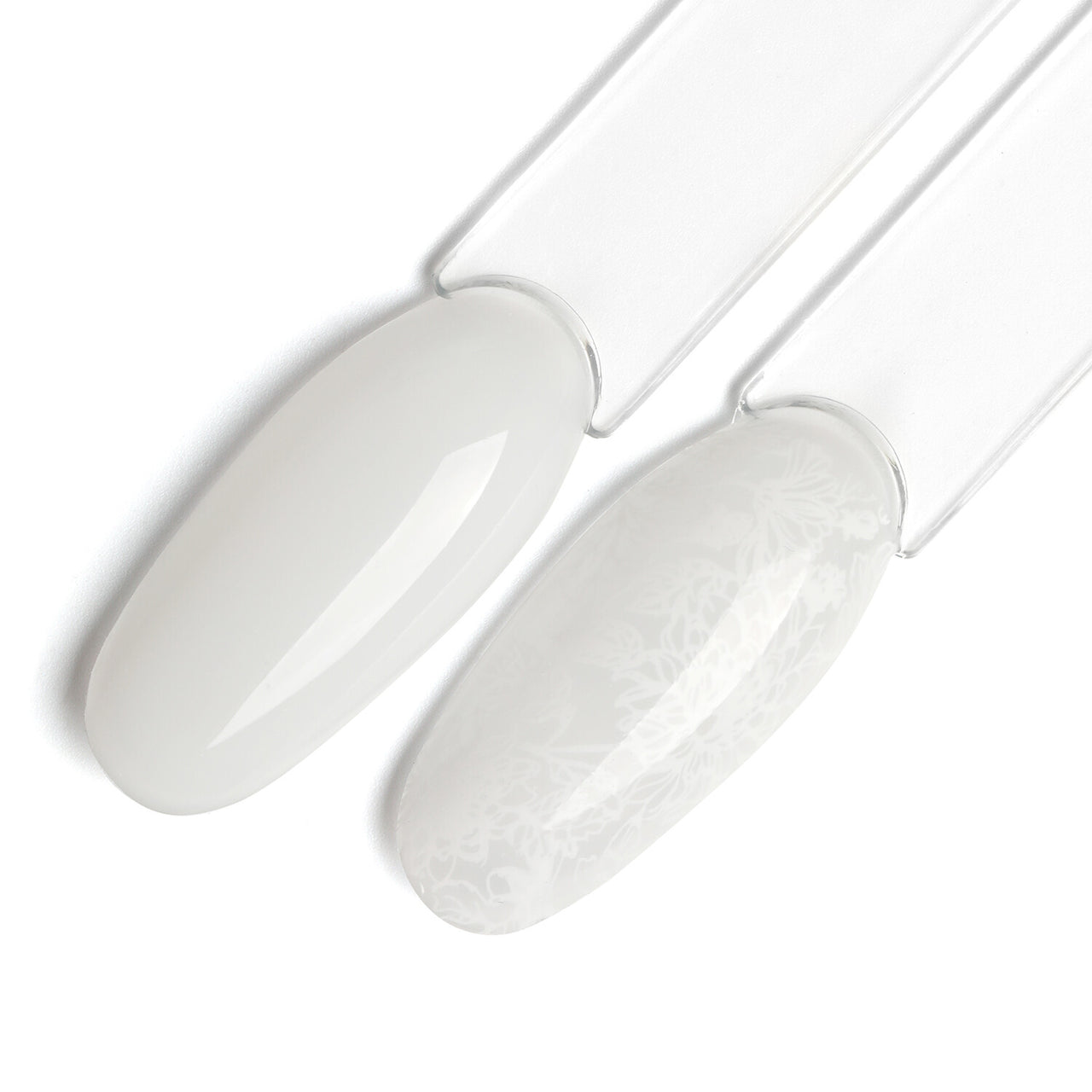 E.MiLac Color Top Milk Style, 9 ml.