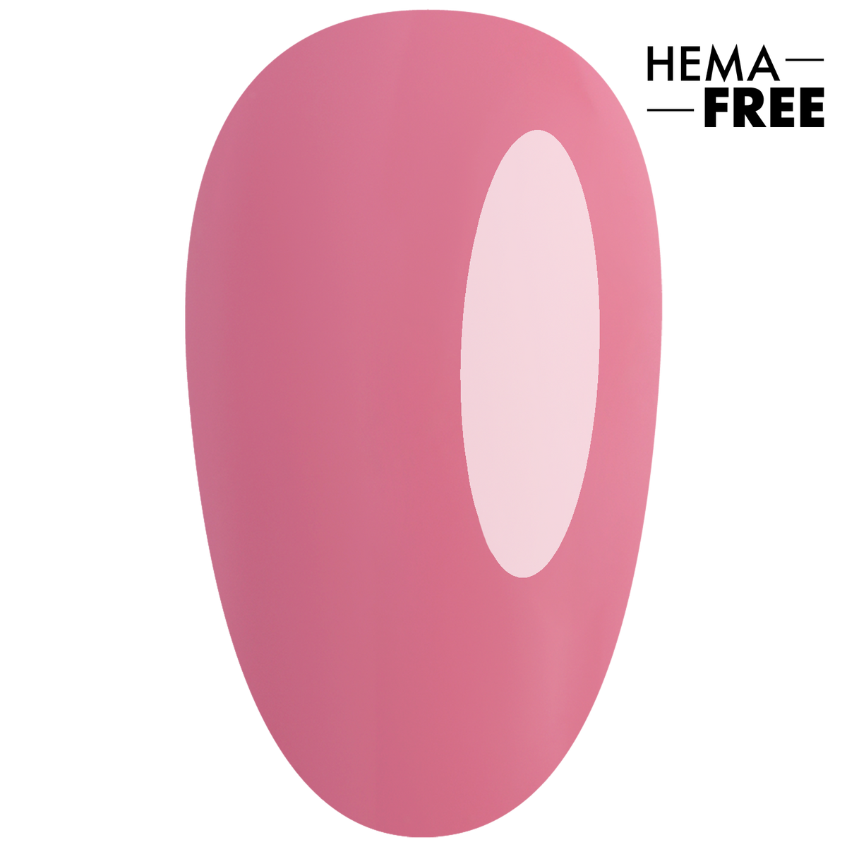 EMI Ultra Strong Nail Polish