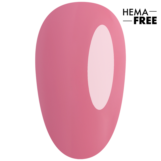 EMI Ultra Strong Nail Polish