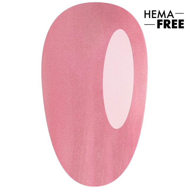 EMI Ultra Strong Nail Polish