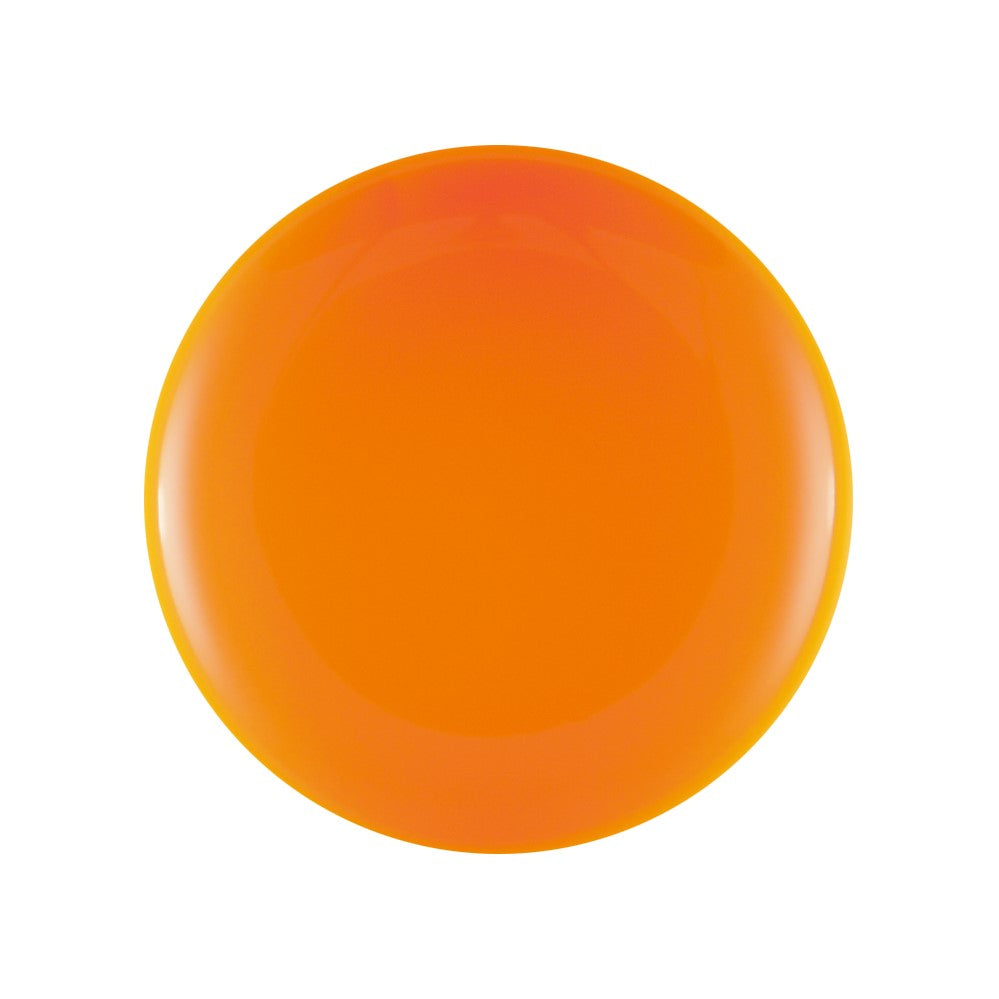 042 Color Gel Neon Orange
