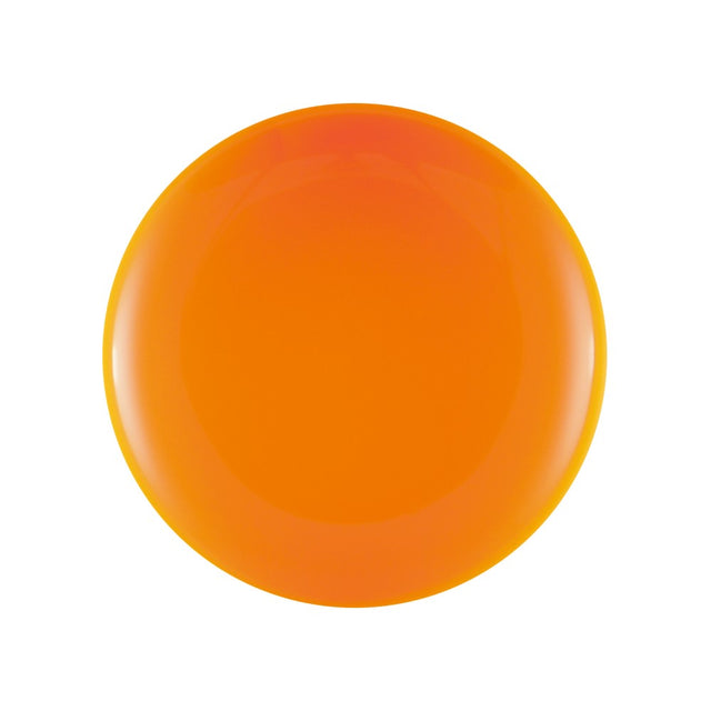 042 Color Gel Neon Orange