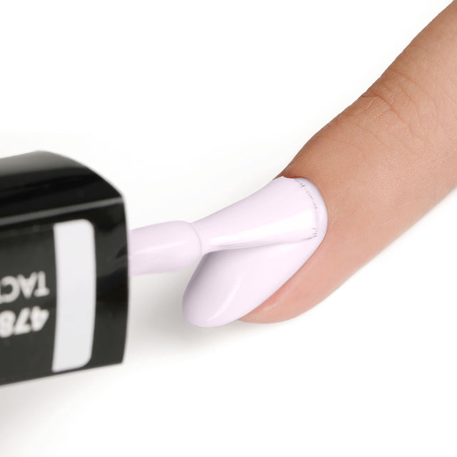 E.MiLac RC Tactility #478, 9 ml.