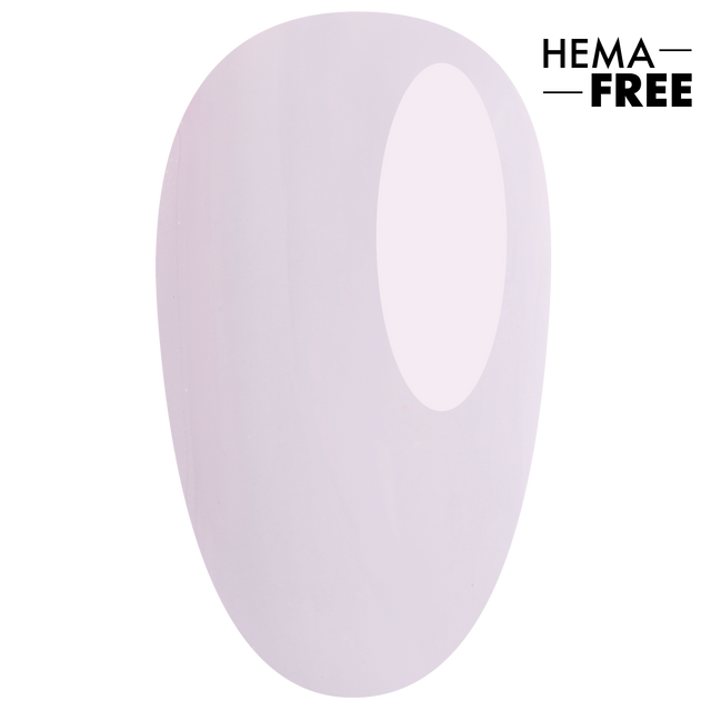 E.MiLac RC Tactility #478, 9 ml.