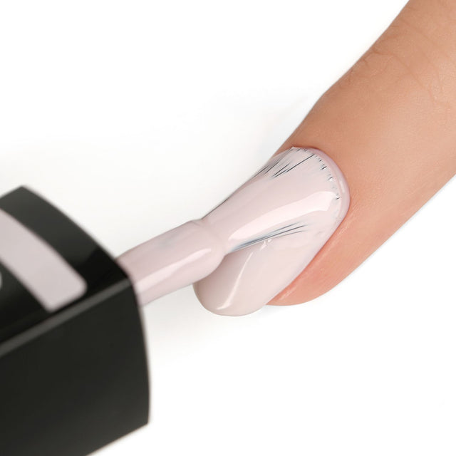 E.MiLac RC Palo Santo #479, 9 ml.