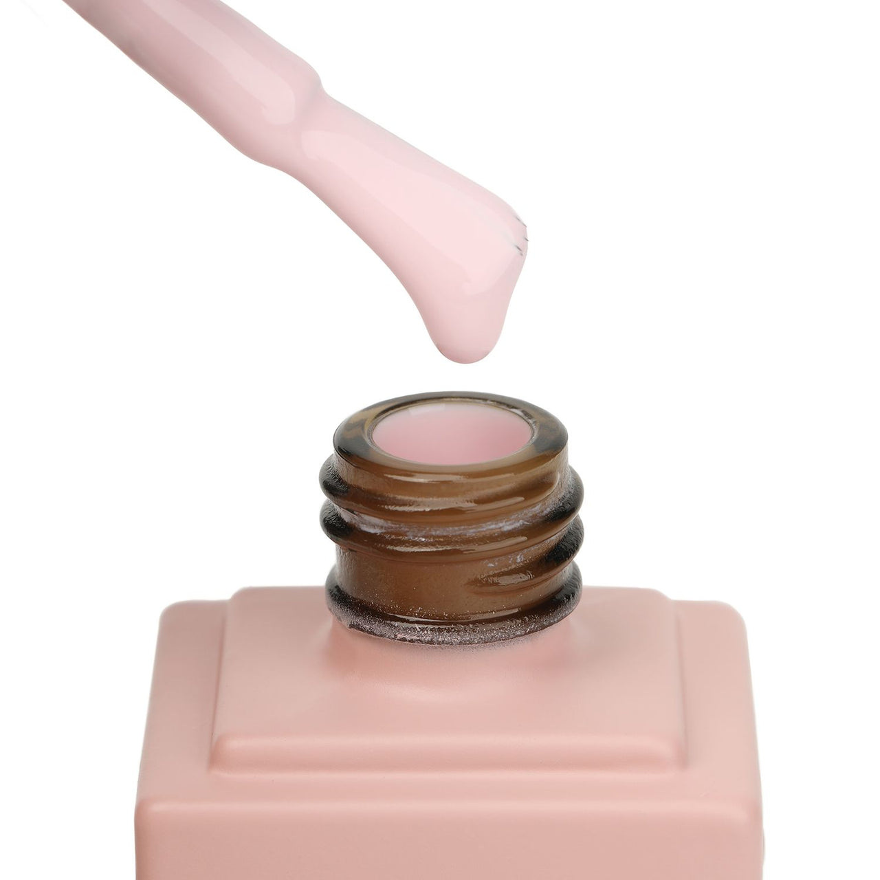 E.MiLac RC Сontemplation #477, 9 ml.