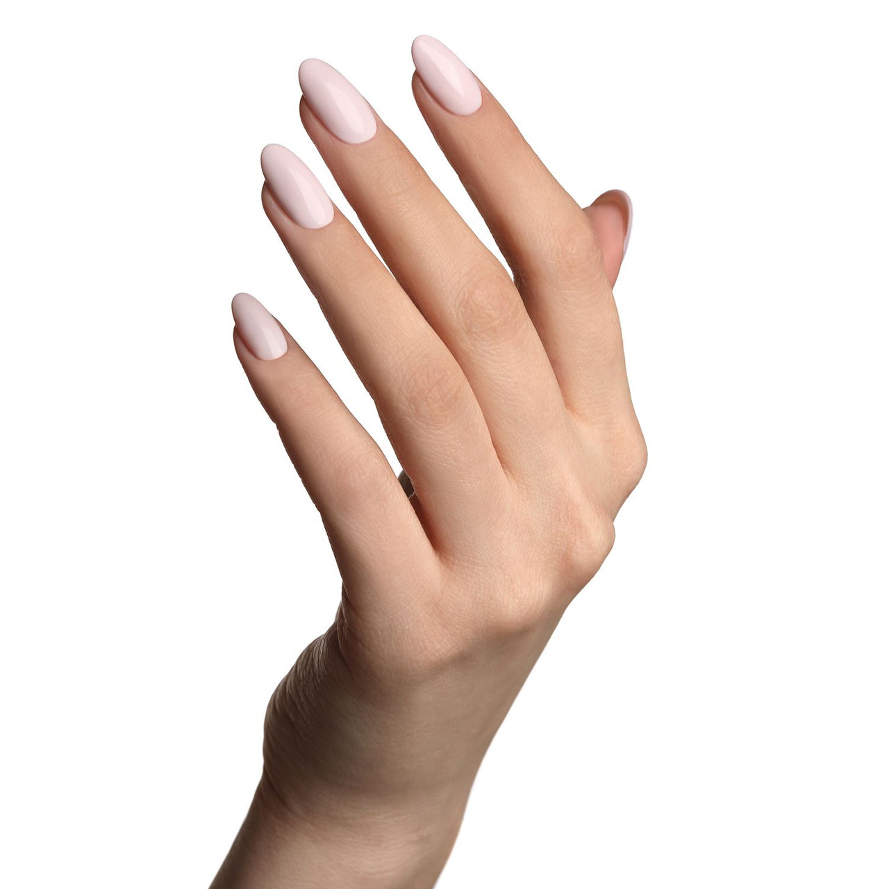 E.MiLac RC Сontemplation #477, 9 ml.