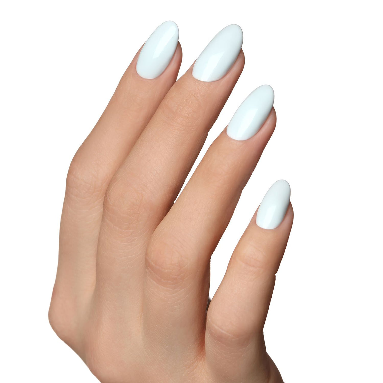 E.MiLac RC Lucidity #481, 9 ml.