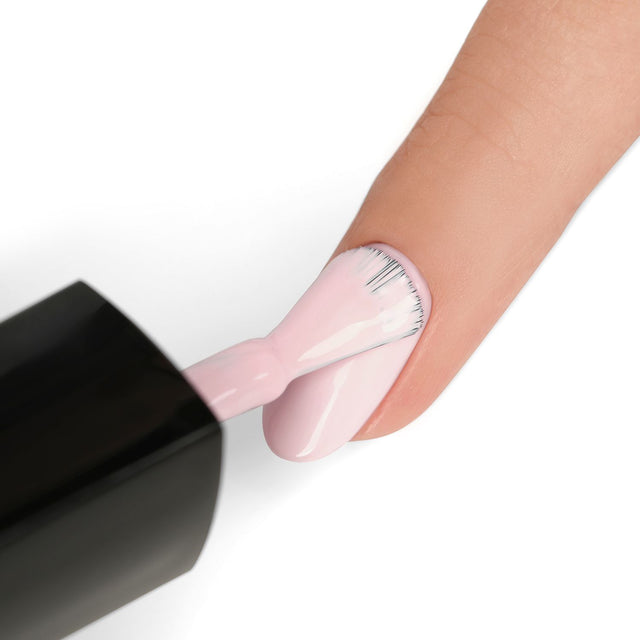 E.MiLac RC Сontemplation #477, 9 ml.