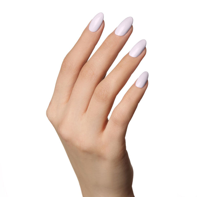 E.MiLac RC Tactility #478, 9 ml.