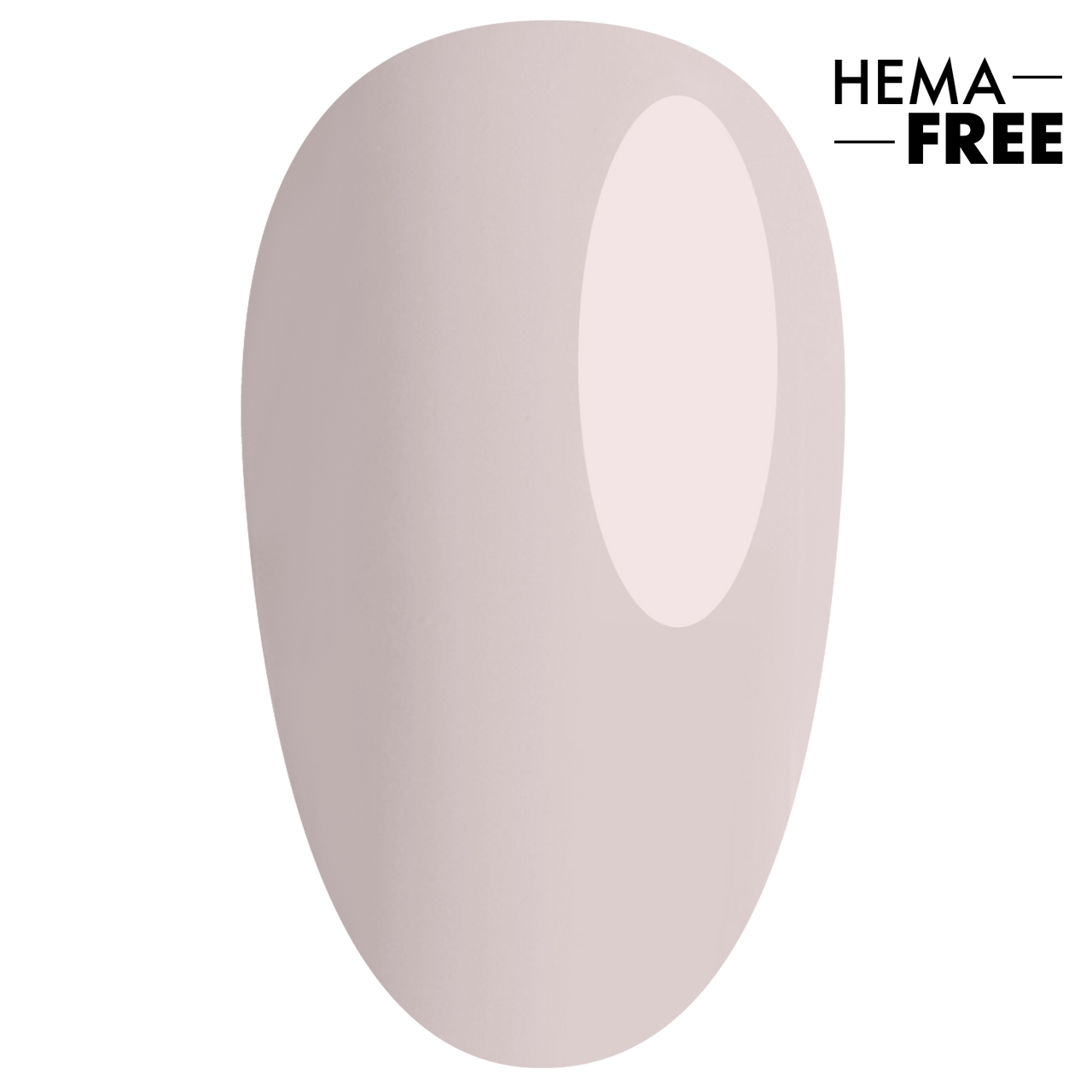 E.MiLac RC Palo Santo #479, 9 ml.