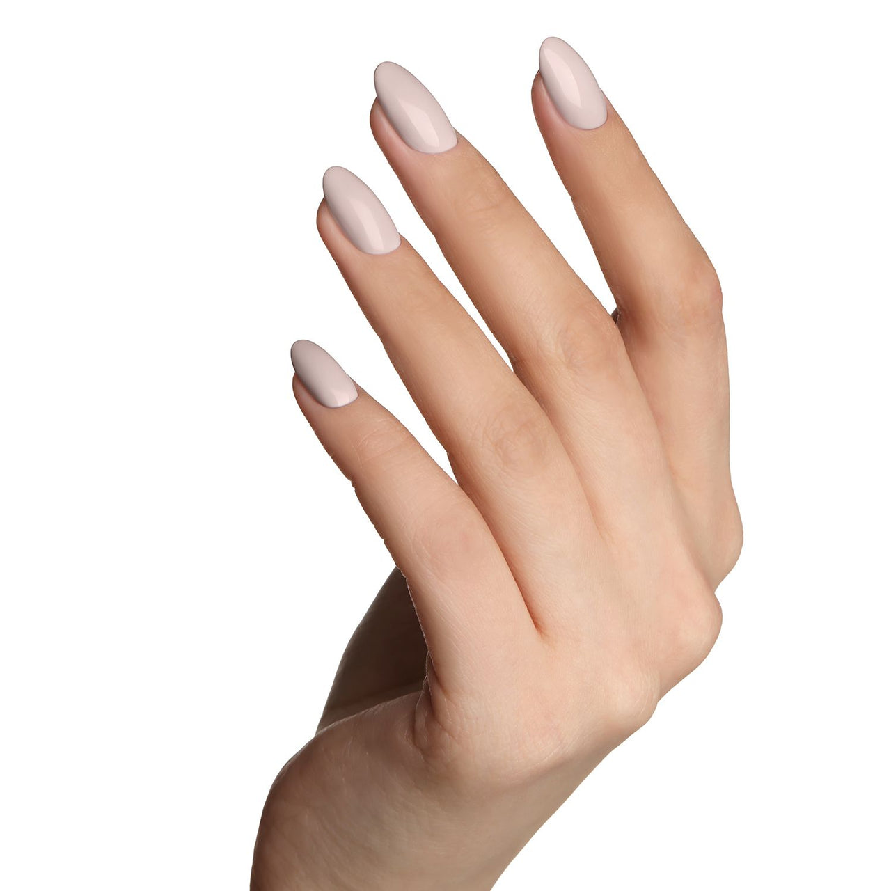 E.MiLac RC Palo Santo #479, 9 ml.