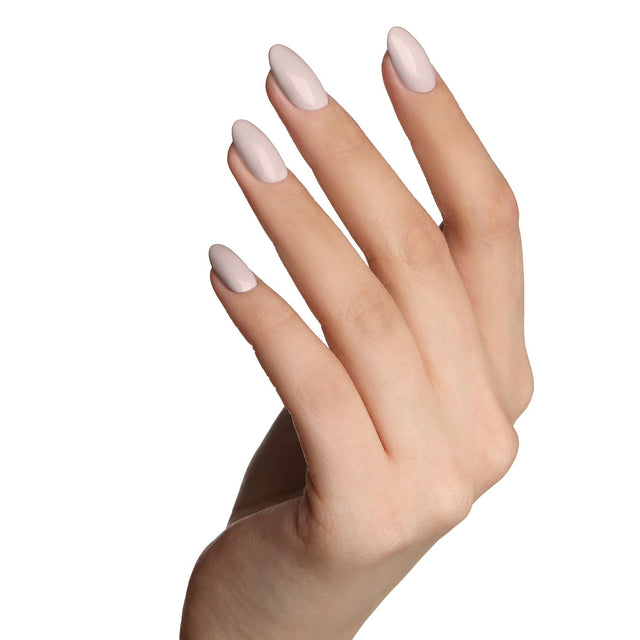 E.MiLac RC Palo Santo #479, 9 ml.