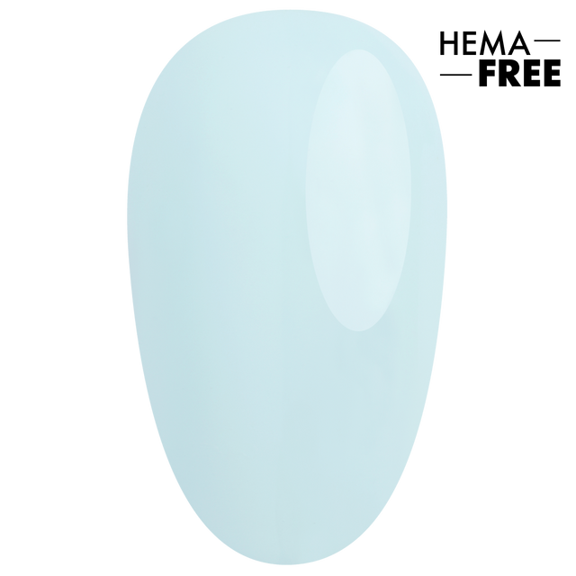 E.MiLac RC Lucidity #481, 9 ml.