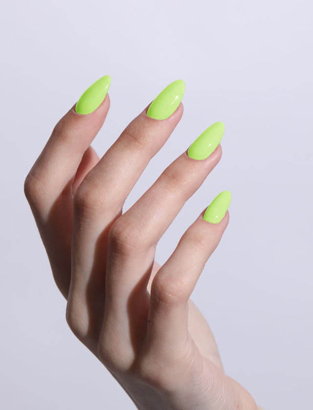 Magnetica Gel, 15 g.