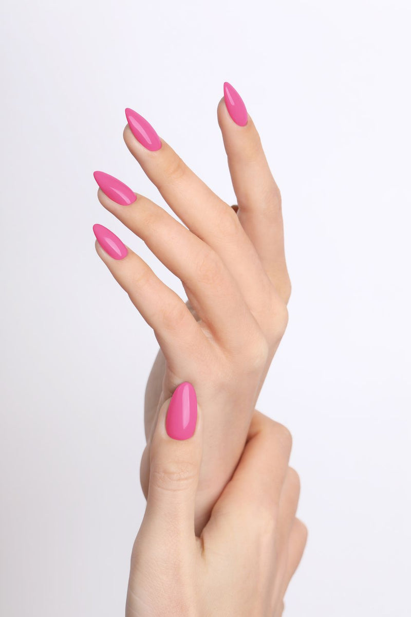 Fusion Gel, 15 g.