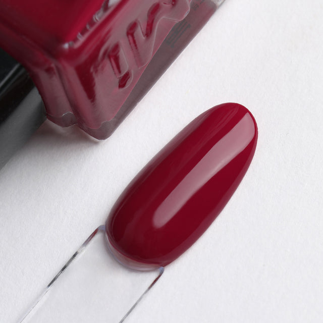 Ultra Strong NP Imperial Red #029, 9 ml.