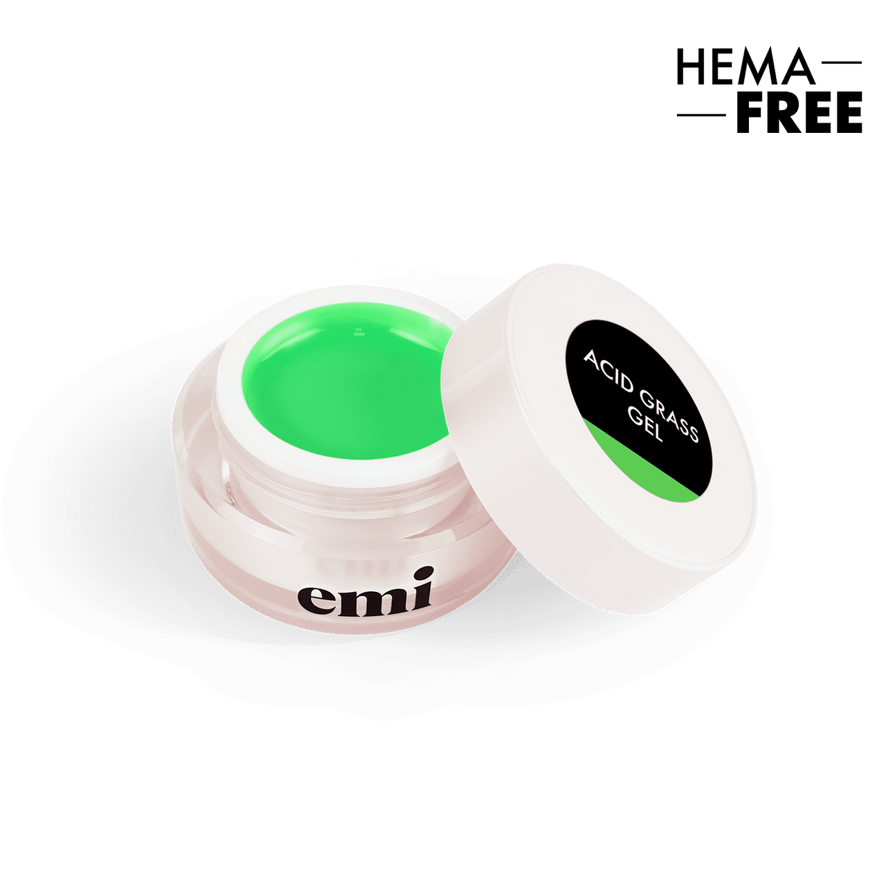 EMI-1571