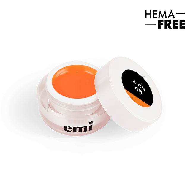 EMI-1576