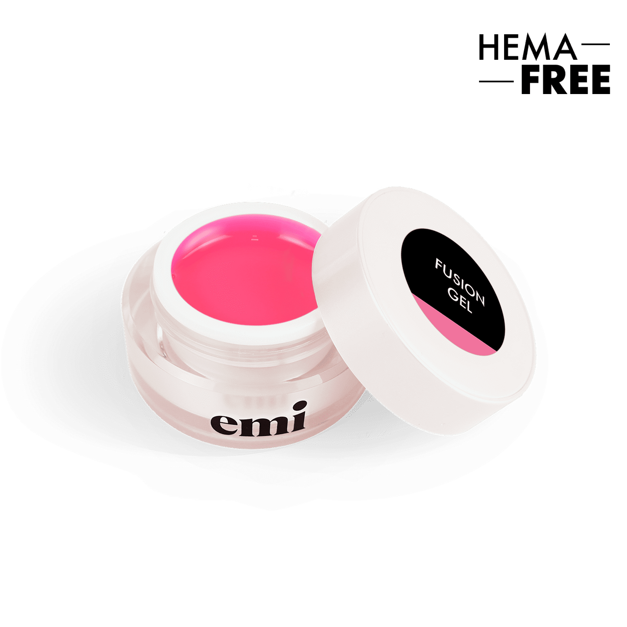 EMI-1570