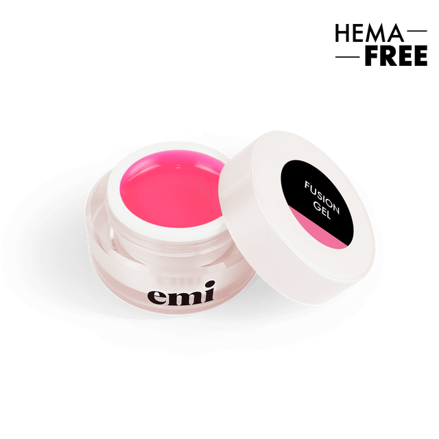 EMI-1570