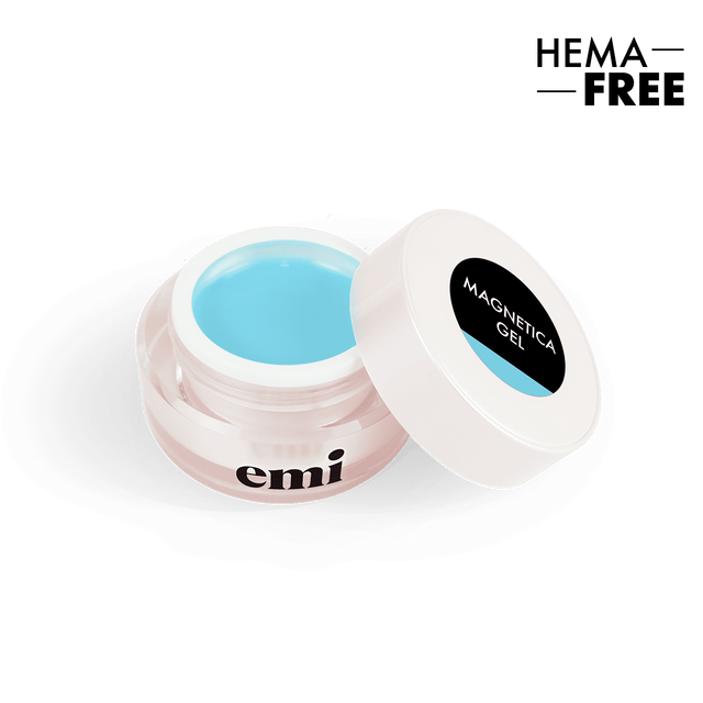 Magnetica Gel, 15 g.