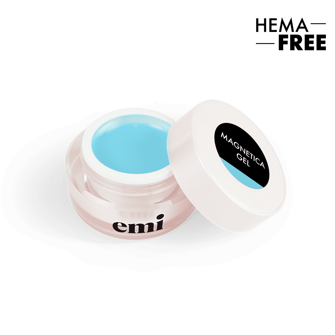 EMI-1573