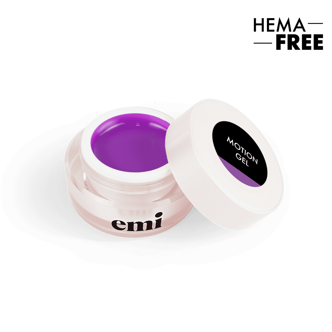 EMI-1572