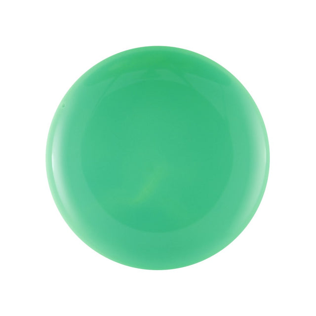 044 Color Gel Neon Green
