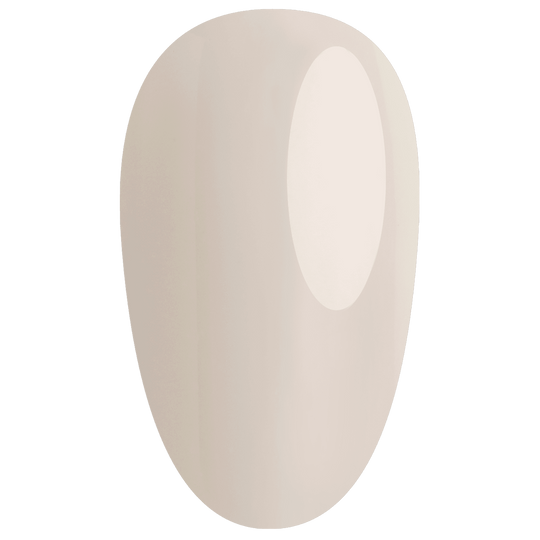 E.MiLac AR Bravo #495, 9 ml.