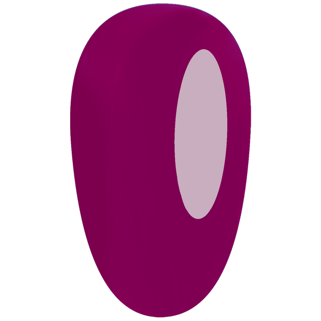 E.MiLac AR Charisma #490, 9 ml.