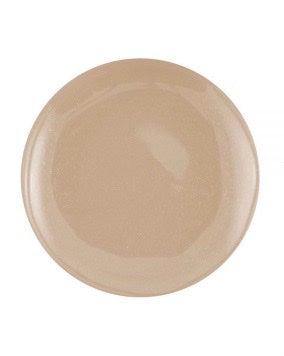 231 Farbgel Beige Pastell