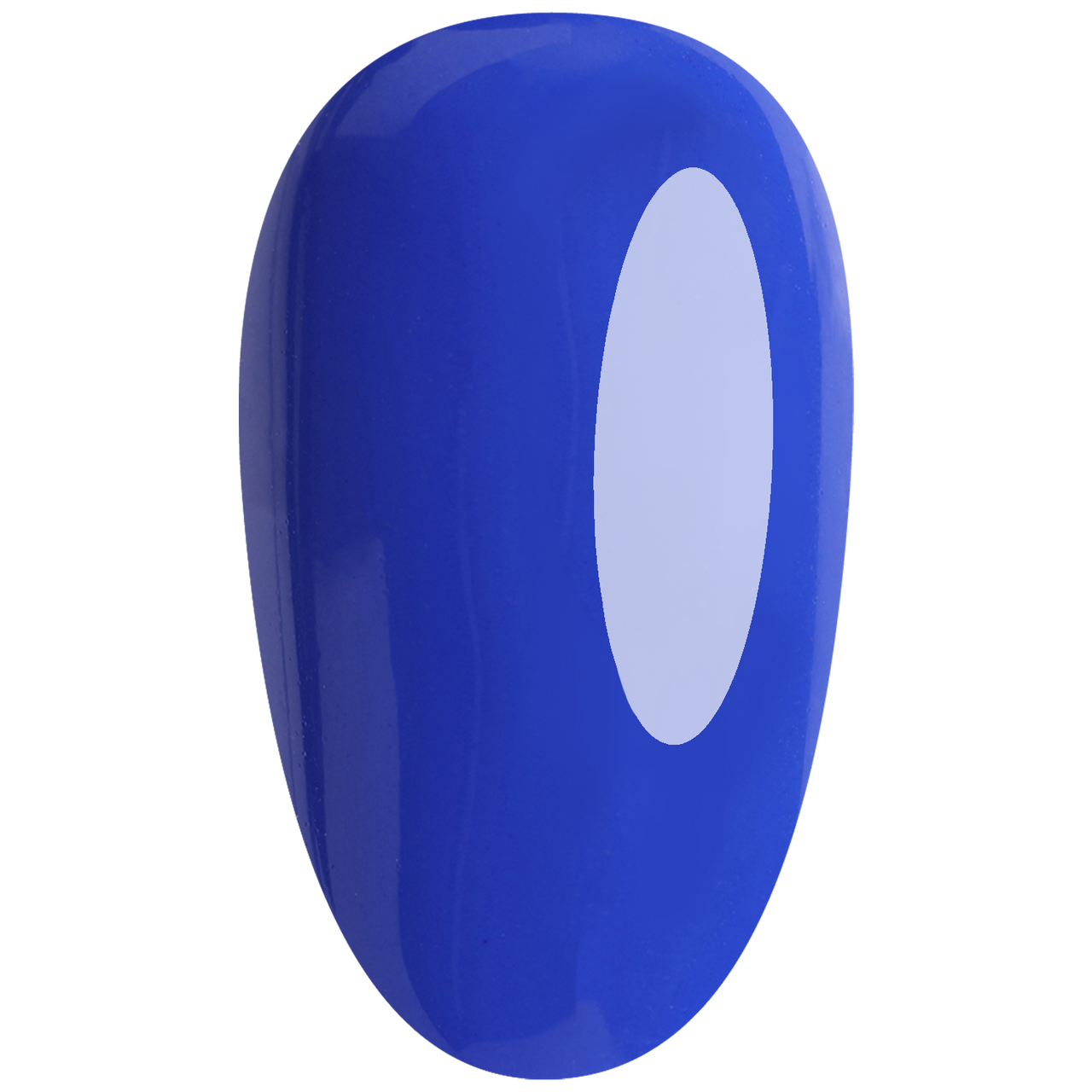 https://cdn.shopify.com/s/files/1/0728/9366/1529/files/4596420729.png?v=1775132593