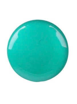 237 Color Gel Aqua Marine Pastel