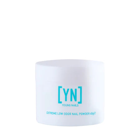 YN Extreme Low Odor Powders, 45g