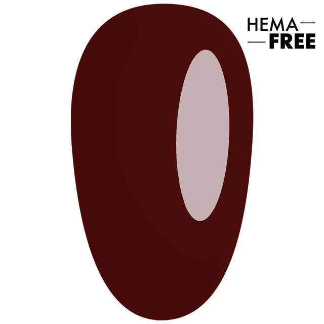 E.MiLac RM Chicago Spirit #226, 9 ml.