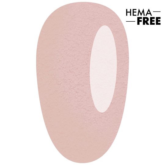 E.MiLac SM Sauvignon Blanc #208, 9 ml.