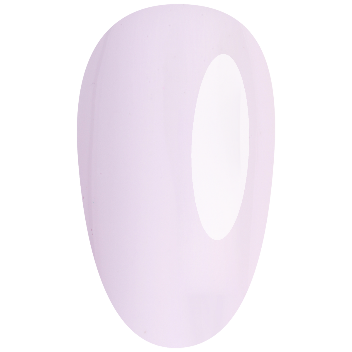 EMI Ultra Strong Nail Polish