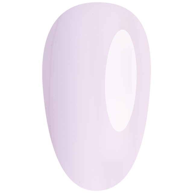 EMI Ultra Strong Nail Polish
