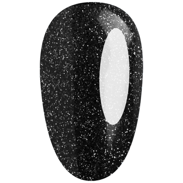 E.MiLac OS Meteorite #512, 9 ml.