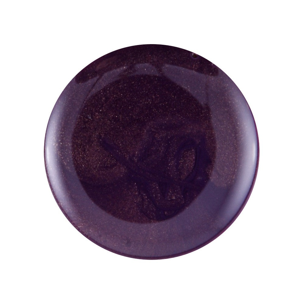 047 Farbgel Dunkelviolett