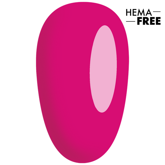 E.MiLac RE Zen #519, 9 ml.