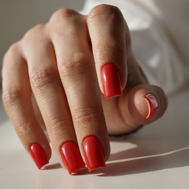 E.MiLac RE Insight #520, 9 ml