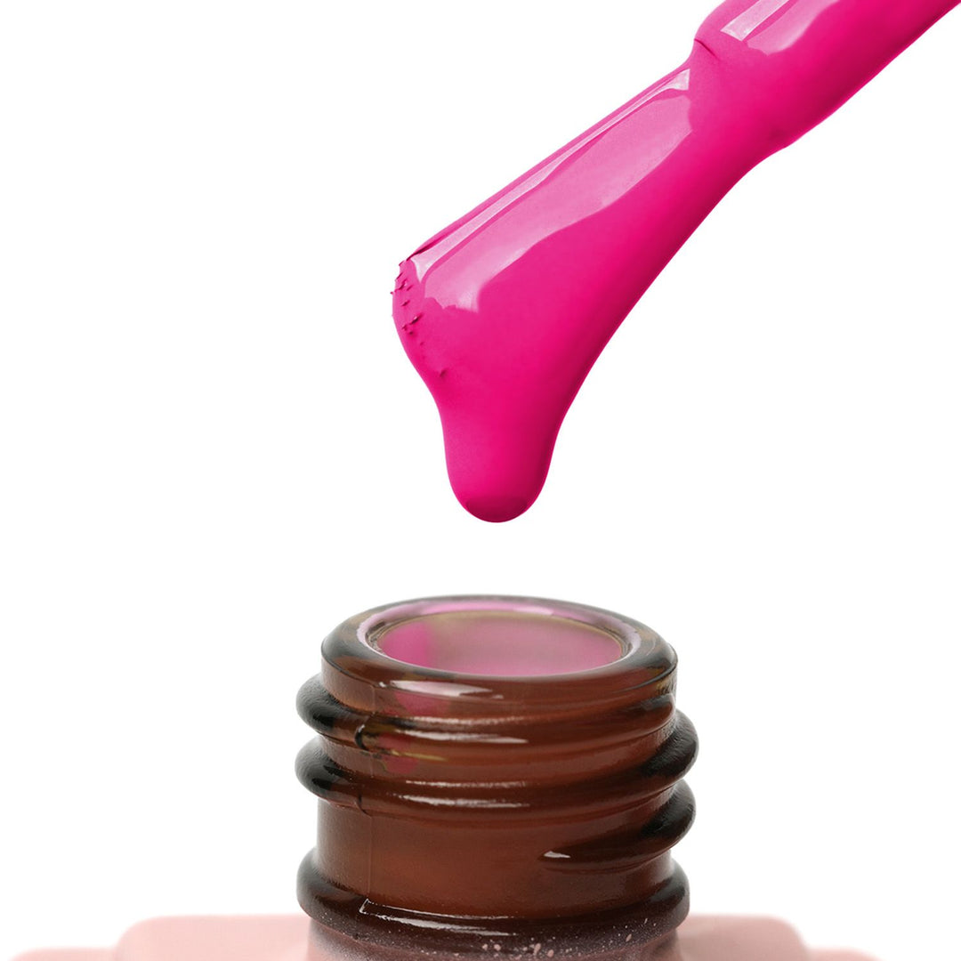 E.MiLac RE Zen #519, 9 ml. - pre-order